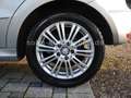 Mercedes-Benz A 180 AUTOMATIK/nur 43.000km/Leder/Sitzhzg/Tempo Zilver - thumbnail 42
