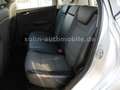 Mercedes-Benz A 180 AUTOMATIK/nur 43.000km/Leder/Sitzhzg/Tempo Zilver - thumbnail 26