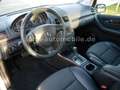 Mercedes-Benz A 180 AUTOMATIK/nur 43.000km/Leder/Sitzhzg/Tempo Zilver - thumbnail 19
