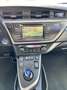 Toyota Auris 1.8 HYBRIDE Automatique Camera Gps Airco LEZ 2030 Schwarz - thumbnail 11