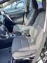 Toyota Auris 1.8 HYBRIDE Automatique Camera Gps Airco LEZ 2030 Schwarz - thumbnail 8