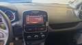 Renault Clio SOCIETE Business TCe 90 Blanc - thumbnail 21