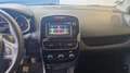 Renault Clio SOCIETE Business TCe 90 Blanc - thumbnail 18