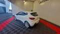 Renault Clio SOCIETE Business TCe 90 Blanc - thumbnail 7