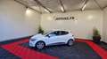 Renault Clio IV SOCIETE Business TCe 90 Blanc - thumbnail 8