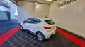Renault Clio IV SOCIETE Business TCe 90 Blanc - thumbnail 7