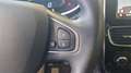 Renault Clio SOCIETE Business TCe 90 Blanc - thumbnail 20