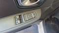 Renault Clio SOCIETE Business TCe 90 Blanc - thumbnail 15