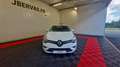 Renault Clio SOCIETE Business TCe 90 Blanc - thumbnail 2
