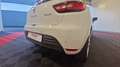 Renault Clio SOCIETE Business TCe 90 Blanc - thumbnail 14