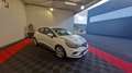 Renault Clio SOCIETE Business TCe 90 Blanc - thumbnail 3