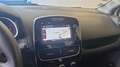 Renault Clio SOCIETE Business TCe 90 Blanc - thumbnail 22