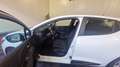 Renault Clio SOCIETE Business TCe 90 Blanc - thumbnail 10
