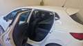 Renault Clio SOCIETE Business TCe 90 Blanc - thumbnail 12
