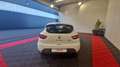 Renault Clio SOCIETE Business TCe 90 Blanc - thumbnail 6