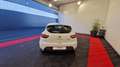 Renault Clio IV SOCIETE Business TCe 90 Blanc - thumbnail 6