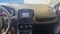 Renault Clio SOCIETE Business TCe 90 Blanc - thumbnail 24
