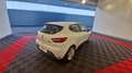 Renault Clio SOCIETE Business TCe 90 Blanc - thumbnail 5