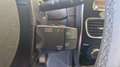 Renault Clio SOCIETE Business TCe 90 Blanc - thumbnail 23