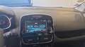 Renault Clio SOCIETE Business TCe 90 Blanc - thumbnail 11