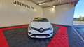 Renault Clio IV SOCIETE Business TCe 90 Blanc - thumbnail 2