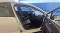 Renault Clio SOCIETE Business TCe 90 Blanc - thumbnail 9