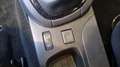 Renault Clio SOCIETE Business TCe 90 Blanc - thumbnail 16