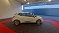 Renault Clio SOCIETE Business TCe 90 Blanc - thumbnail 4