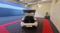 Renault Clio SOCIETE Business TCe 90 Blanc - thumbnail 13