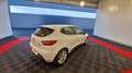 Renault Clio IV SOCIETE Business TCe 90 Blanc - thumbnail 5