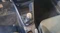 Renault Clio SOCIETE Business TCe 90 Blanc - thumbnail 17