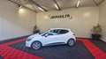 Renault Clio SOCIETE Business TCe 90 Blanc - thumbnail 8