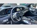 Mercedes-Benz GLE 300 300d 4Matic Aut. Negro - thumbnail 5