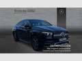 Mercedes-Benz GLE 300 300d 4Matic Aut. Negro - thumbnail 3