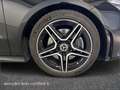 Mercedes-Benz CLA 200 - CLA Coupe 200 d Premium auto Nero - thumbnail 17
