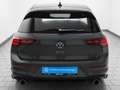 Volkswagen Golf GTI DSG Navi Harman Matrix-LED HuD Grau - thumbnail 4