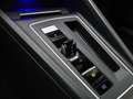 Volkswagen Golf GTI DSG Navi Harman Matrix-LED HuD Grau - thumbnail 10