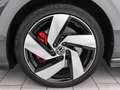 Volkswagen Golf GTI DSG Navi Harman Matrix-LED HuD Grau - thumbnail 3