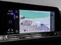 Volkswagen Golf GTI DSG Navi Harman Matrix-LED HuD Grau - thumbnail 9