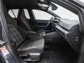 Volkswagen Golf GTI DSG Navi Harman Matrix-LED HuD Grau - thumbnail 11