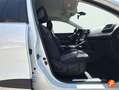 Renault Kadjar 1.5dCi Blue Equilibre EDC 85kW Blanco - thumbnail 17