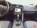Renault Kadjar 1.5dCi Blue Equilibre EDC 85kW Blanco - thumbnail 14