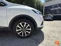 Renault Kadjar 1.5dCi Blue Equilibre EDC 85kW Blanco - thumbnail 11