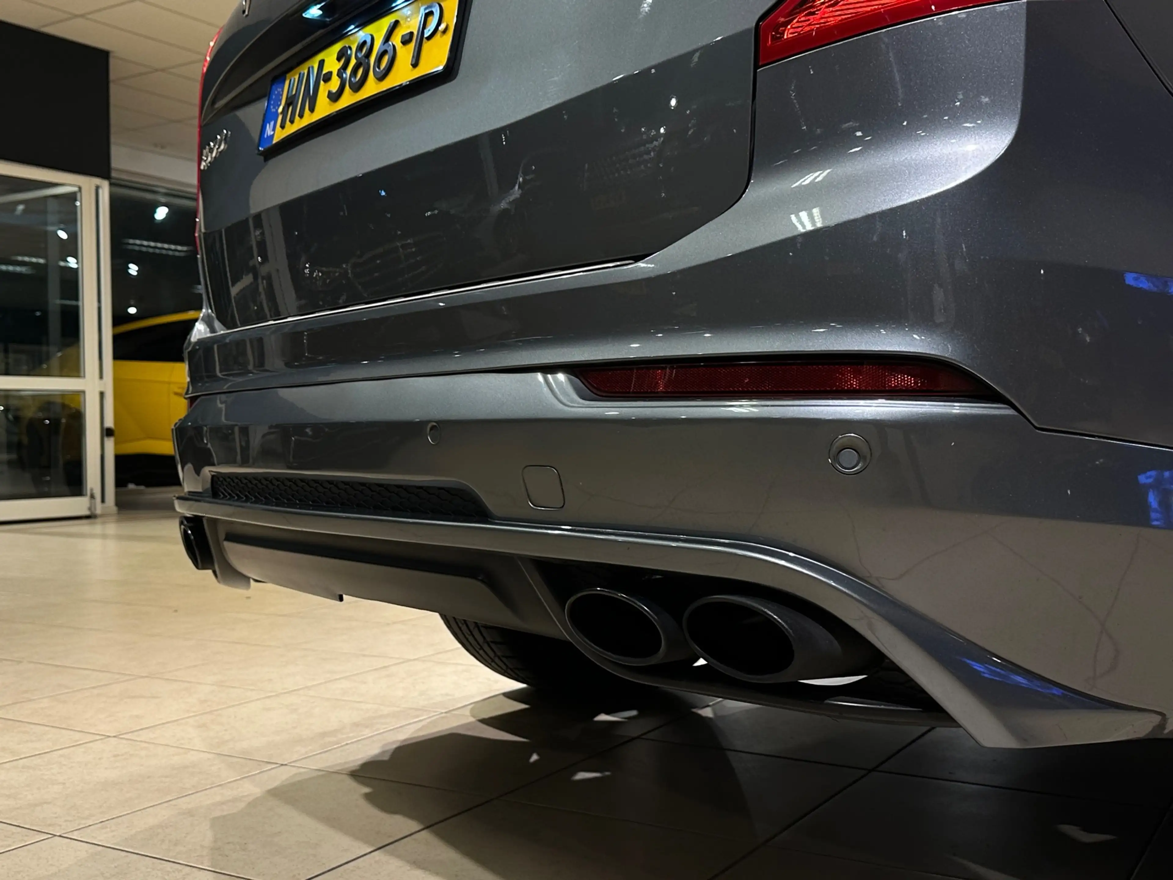 Volvo XC90 2.0 T8 AWD R-DESIGN|BTW|NAP|7P.|TREKHAAK|BOMVOLL! — photo 11