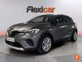 Renault Captur E-Tech engineered PHEV 117kW (160CV) Gris - thumbnail 3