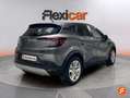 Renault Captur E-Tech engineered PHEV 117kW (160CV) Gris - thumbnail 8