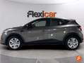 Renault Captur E-Tech engineered PHEV 117kW (160CV) Gris - thumbnail 4