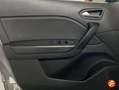 Renault Captur E-Tech engineered PHEV 117kW (160CV) Gris - thumbnail 27