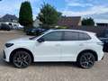 Volkswagen Tiguan 2.0 TDI 4 M R-Line Navi AHK IQ Light 20 Weiß - thumbnail 5
