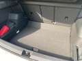 Volkswagen Tiguan 2.0 TDI 4 M R-Line Navi AHK IQ Light 20 Weiß - thumbnail 14